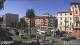 La Spezia 30.04.2025 09:28