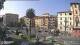 La Spezia 09.06.2025 09:28