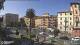 La Spezia 15.06.2025 09:28