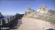 Portovenere 30.04.2025 09:28