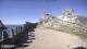 Portovenere 30.04.2025 09:28