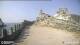 Portovenere 09.06.2025 09:28