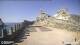 Portovenere 04.07.2025 09:28
