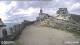 Portovenere 09.05.2025 09:28