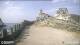 Portovenere 14.06.2025 09:28