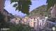 Manarola (Cinque Terre) 15.06.2025 09:28