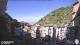 Manarola (Cinque Terre) 30.04.2025 09:28