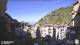Manarola (Cinque Terre) 30.04.2025 09:28