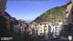 Manarola (Cinque Terre) 13.05.2025 09:28