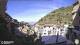 Manarola (Cinque Terre) 18.05.2025 09:28