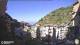 Manarola (Cinque Terre) 29.04.2025 09:28