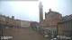 Siena 03.02.2026 09:31