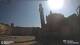 Siena 01.07.2025 09:28