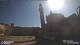 Siena 03.07.2025 09:28