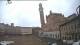 Siena 05.02.2025 09:29