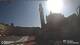 Sienne 15.06.2025 09:28