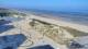 De Panne 30.04.2025 09:28