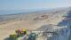 De Panne 30.04.2025 09:28