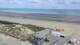 De Panne 12.07.2025 09:28