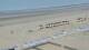 De Panne 09.06.2025 09:28