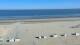 De Panne 26.04.2025 09:28