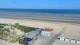 De Panne 15.06.2025 09:28