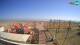 Riccione 30.04.2025 09:28