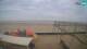 Riccione 17.01.2025 09:29