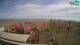 Riccione 03.05.2025 09:28