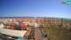 Riccione 30.06.2025 09:28
