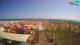 Riccione 07.06.2025 09:28