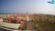 Riccione 09.06.2025 09:28