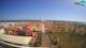 Riccione 14.07.2025 09:32