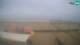 Riccione 04.02.2025 09:29