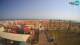Riccione 05.07.2025 09:28