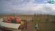 Riccione 08.05.2025 09:28