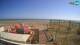 Riccione 10.05.2025 09:28