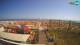 Riccione 26.06.2025 09:28