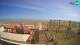 Riccione 10.05.2025 09:28