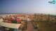 Riccione 14.06.2025 09:28