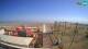 Riccione 11.05.2025 09:28