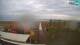 Riccione 11.05.2025 09:28