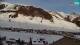 Livigno 21.01.2025 09:29