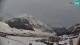 Livigno 21.12.2024 09:29