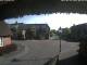 Oldsum 10.05.2025 09:28