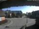 Oldsum 11.05.2025 09:28
