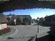 Oldsum 11.05.2025 09:28
