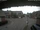 Oldsum 29.04.2025 09:28