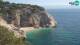 Mošćenička Draga 30.04.2025 09:28