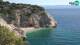 Mošćenička Draga 15.07.2025 09:32